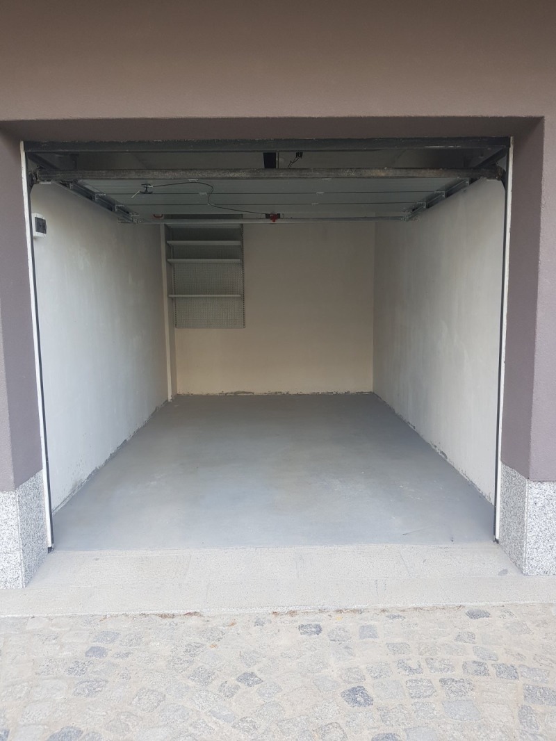 Продава ГАРАЖ, ПАРКОМЯСТО, гр. София, Витоша