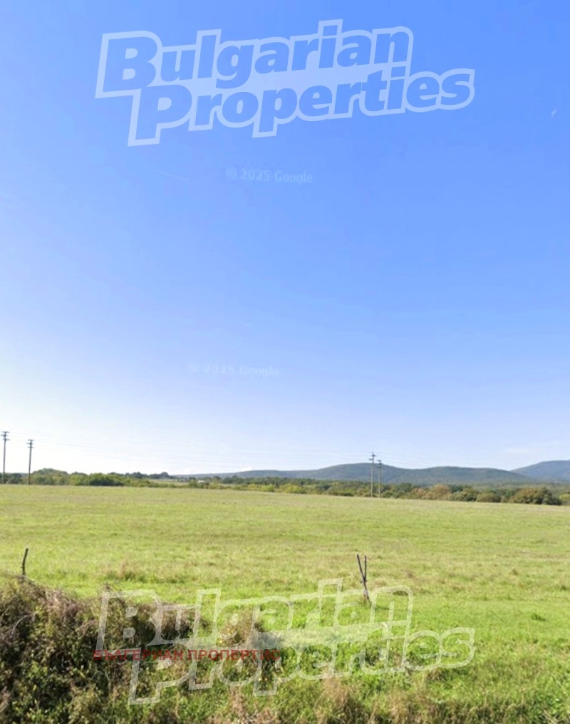 Продава ПАРЦЕЛ, гр. Ахтопол, област Бургас, снимка 6 - Парцели - 53353777