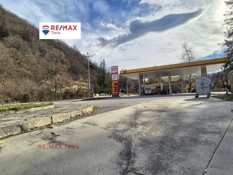 Продава БИЗНЕС ИМОТ, гр. Тетевен, област Ловеч, снимка 13 - Други - 52546704