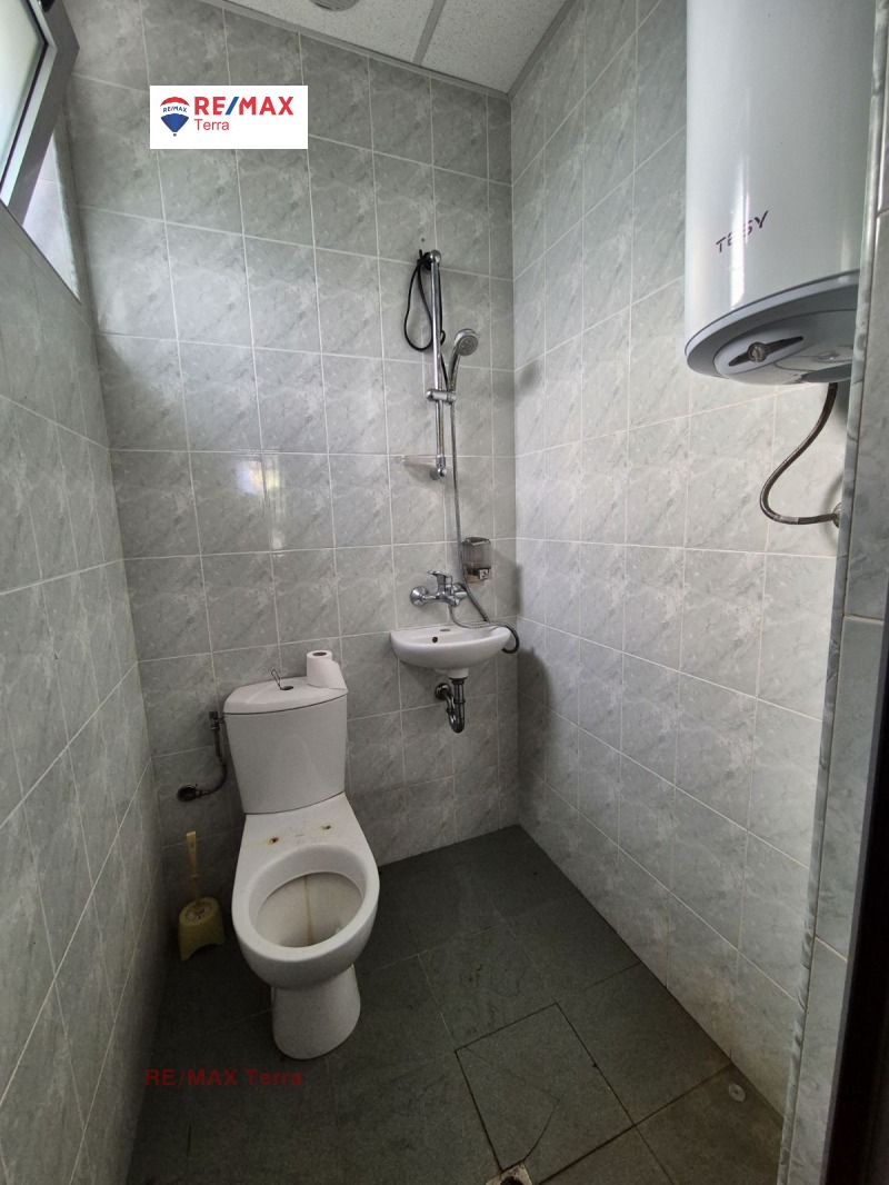 Продава БИЗНЕС ИМОТ, гр. Тетевен, област Ловеч, снимка 4 - Други - 52546704