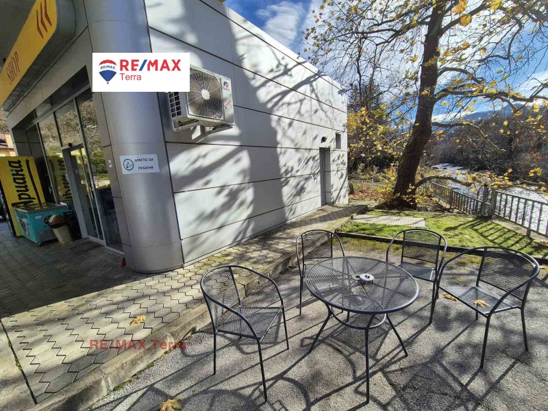 Продава БИЗНЕС ИМОТ, гр. Тетевен, област Ловеч, снимка 12 - Други - 52546704