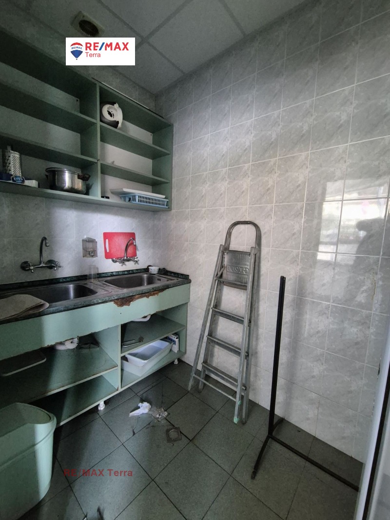 Продава БИЗНЕС ИМОТ, гр. Тетевен, област Ловеч, снимка 7 - Други - 52546704