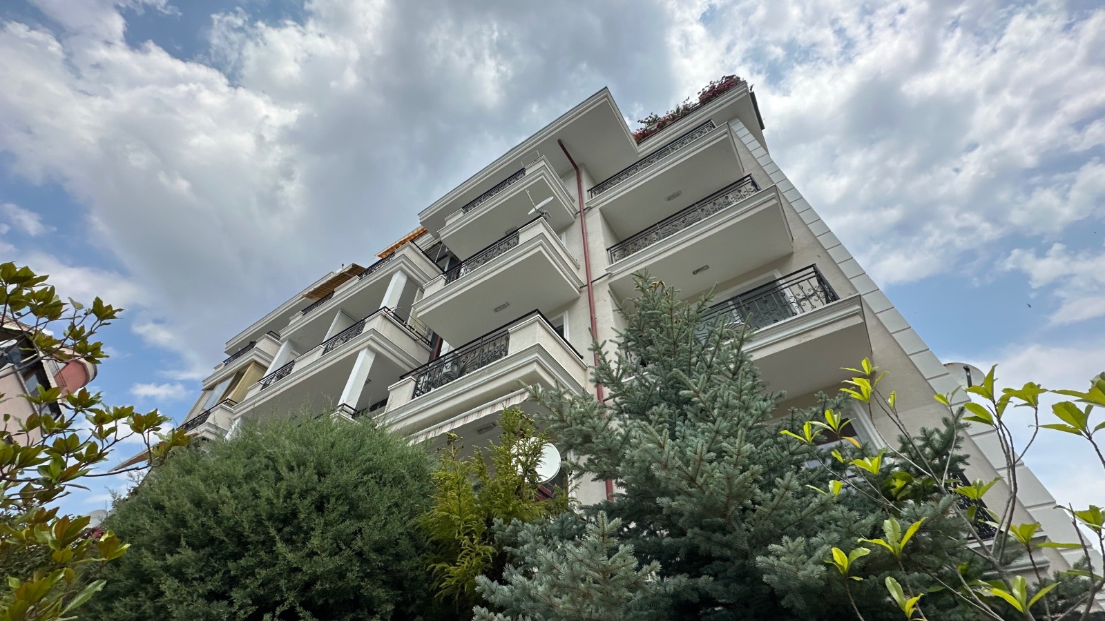 Продава 2-СТАЕН, к.к. Слънчев бряг, област Бургас, снимка 7 - Апартаменти - 55392687
