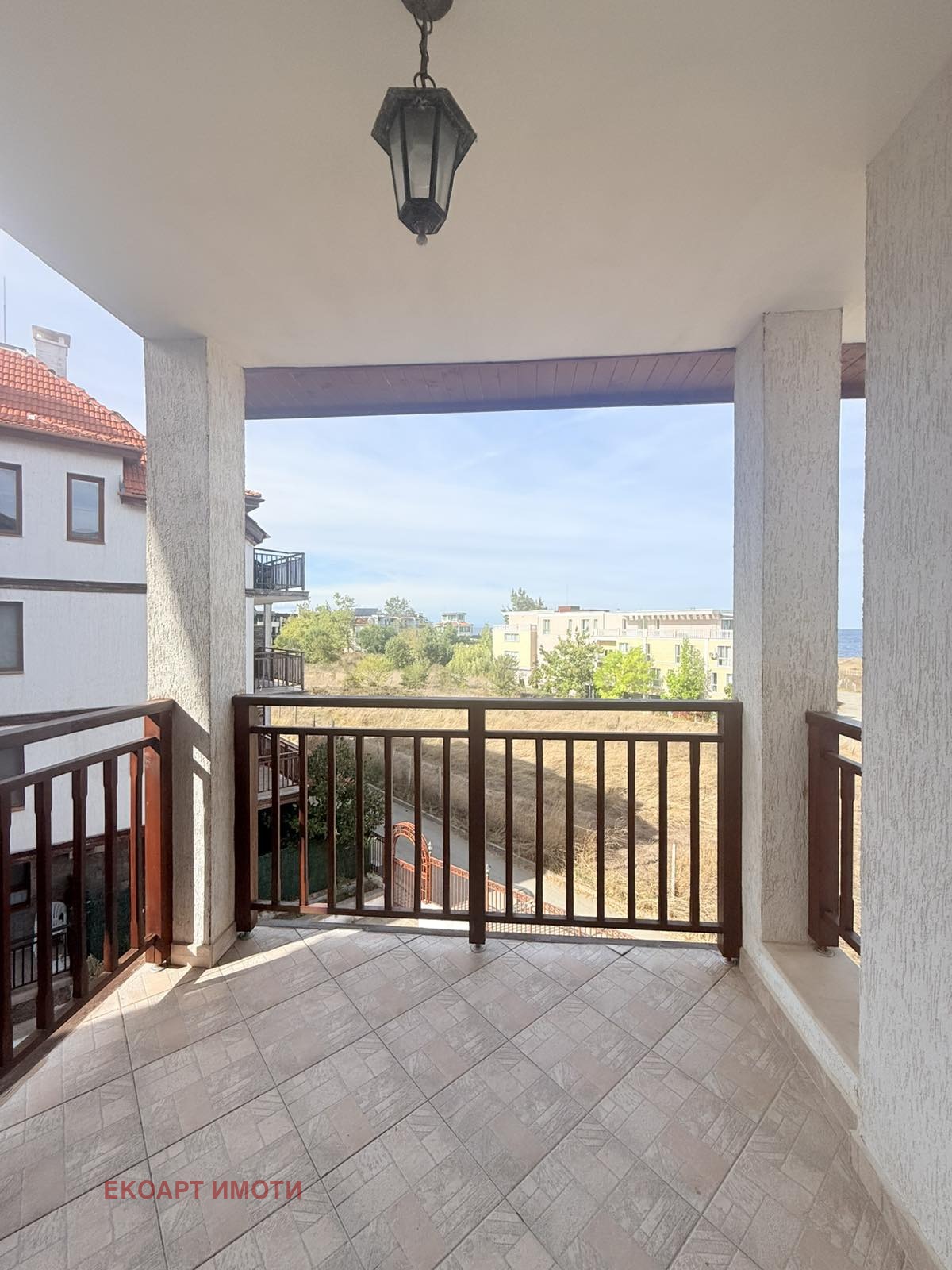 Продава 2-СТАЕН, с. Лозенец, област Бургас, снимка 9 - Апартаменти - 56113709