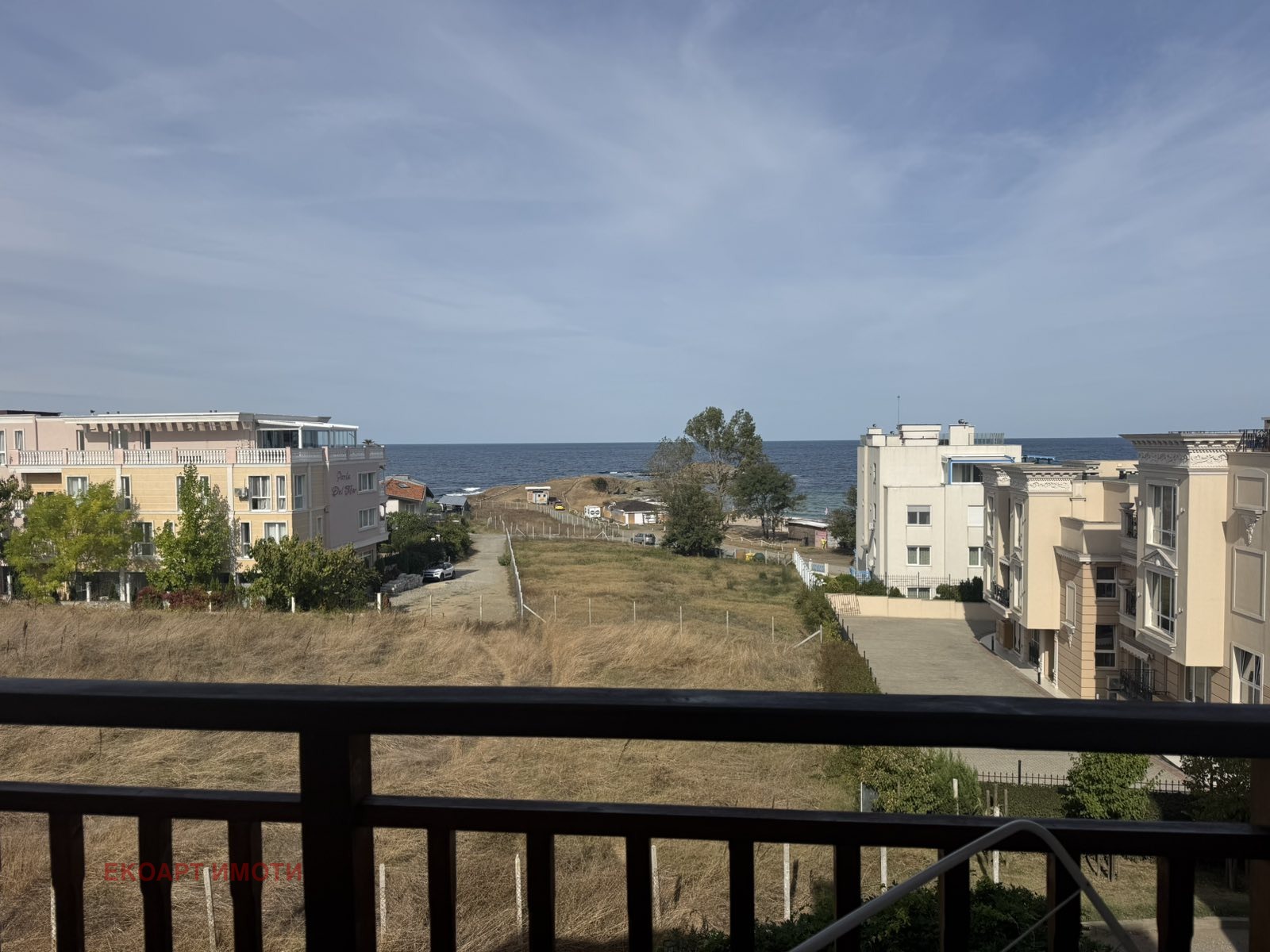 Продава 2-СТАЕН, с. Лозенец, област Бургас