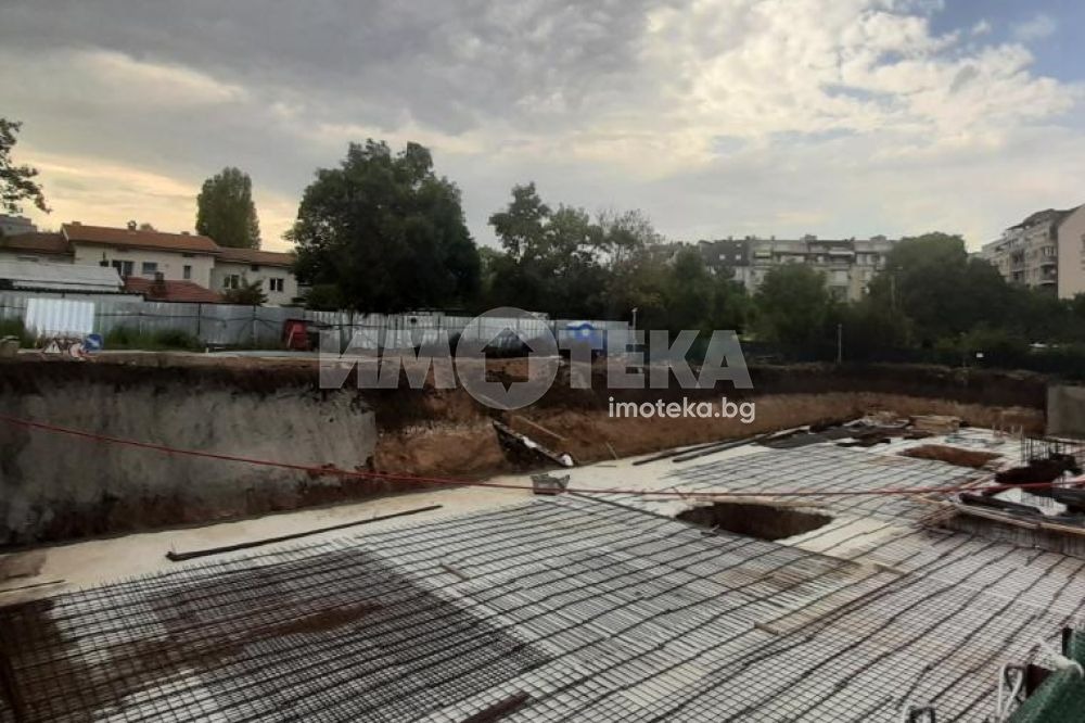 Продава 3-СТАЕН, гр. София, Люлин 8, снимка 2 - Апартаменти - 49725126