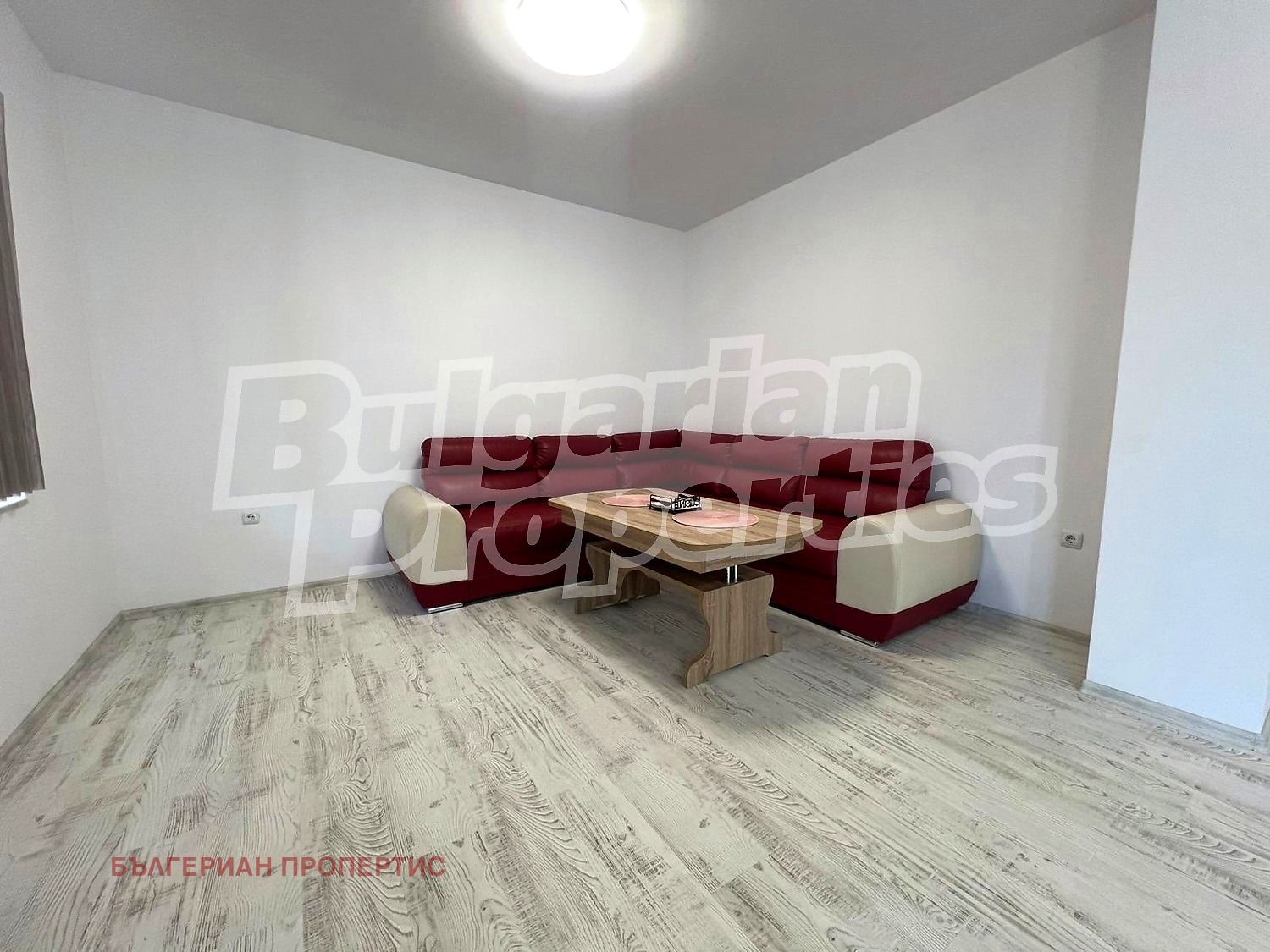 Продава 3-СТАЕН, гр. Созопол, област Бургас, снимка 6 - Апартаменти - 53635449