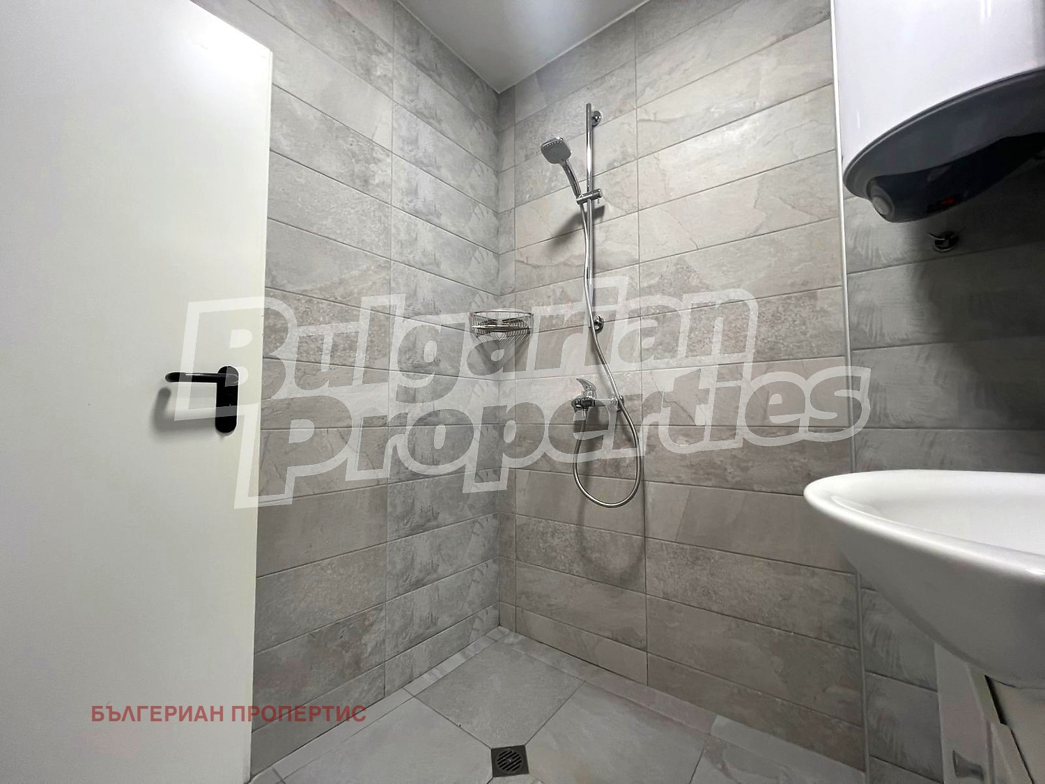 Продава 3-СТАЕН, гр. Созопол, област Бургас, снимка 14 - Апартаменти - 53635449