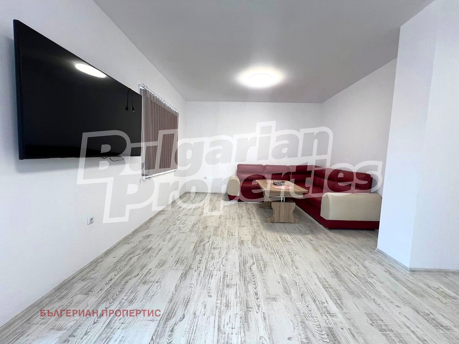 Продава 3-СТАЕН, гр. Созопол, област Бургас, снимка 5 - Апартаменти - 53635449