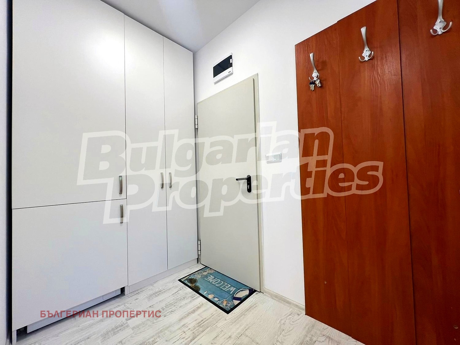 Продава 3-СТАЕН, гр. Созопол, област Бургас, снимка 12 - Апартаменти - 53635449