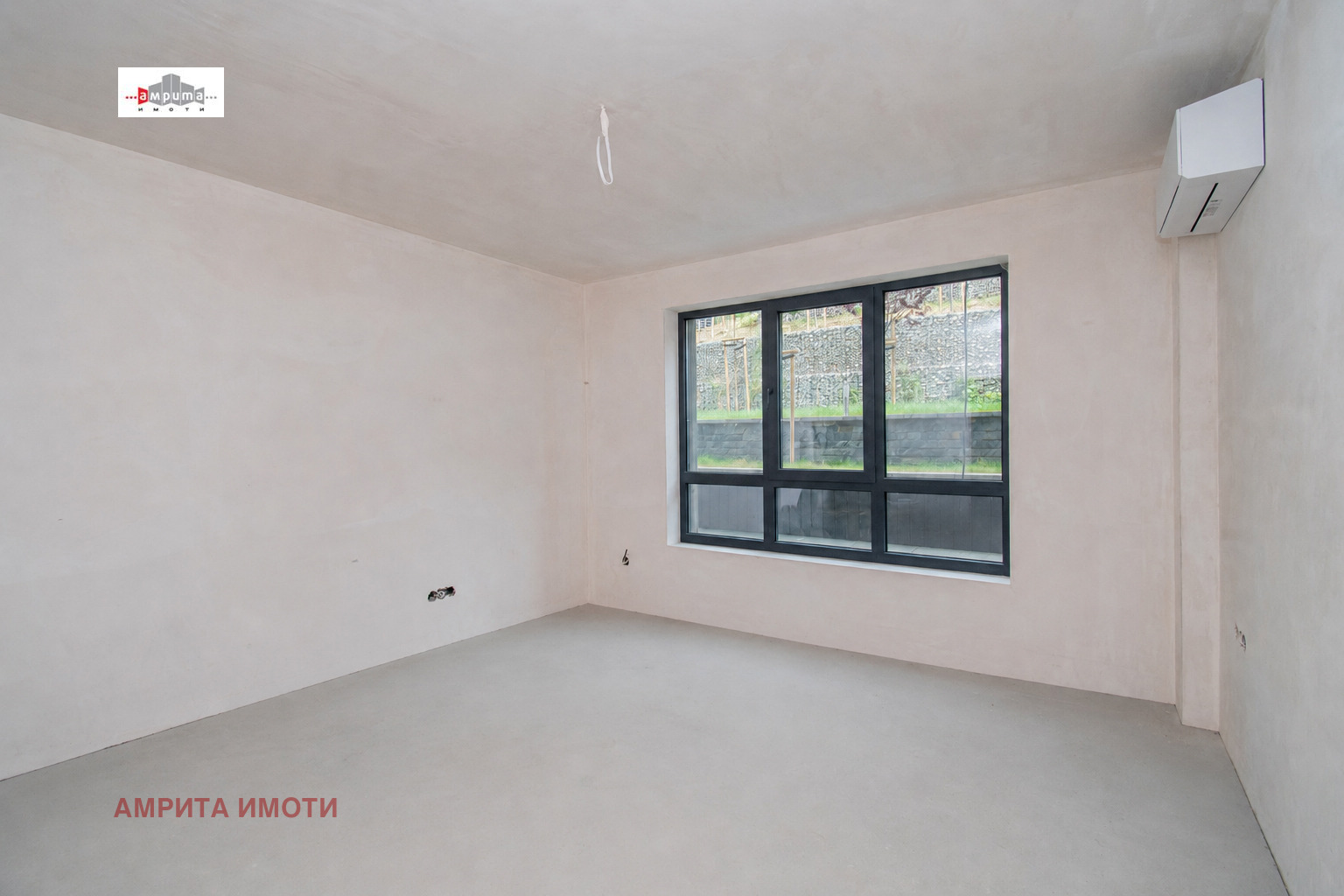Продава 3-СТАЕН, гр. София, ж.гр.Южен парк, снимка 5 - Апартаменти - 55010329