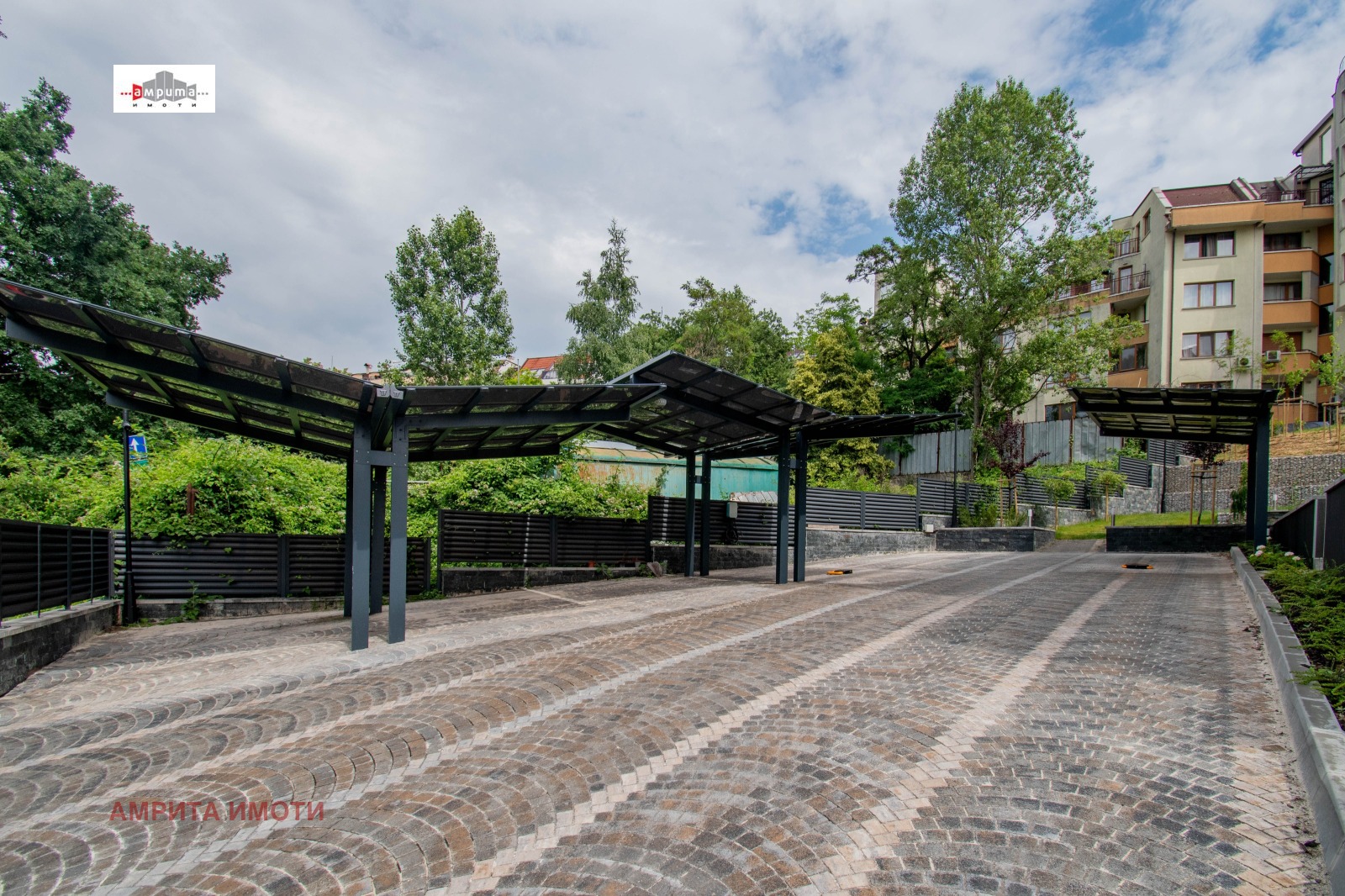 Продава 3-СТАЕН, гр. София, ж.гр.Южен парк, снимка 15 - Апартаменти - 55010329