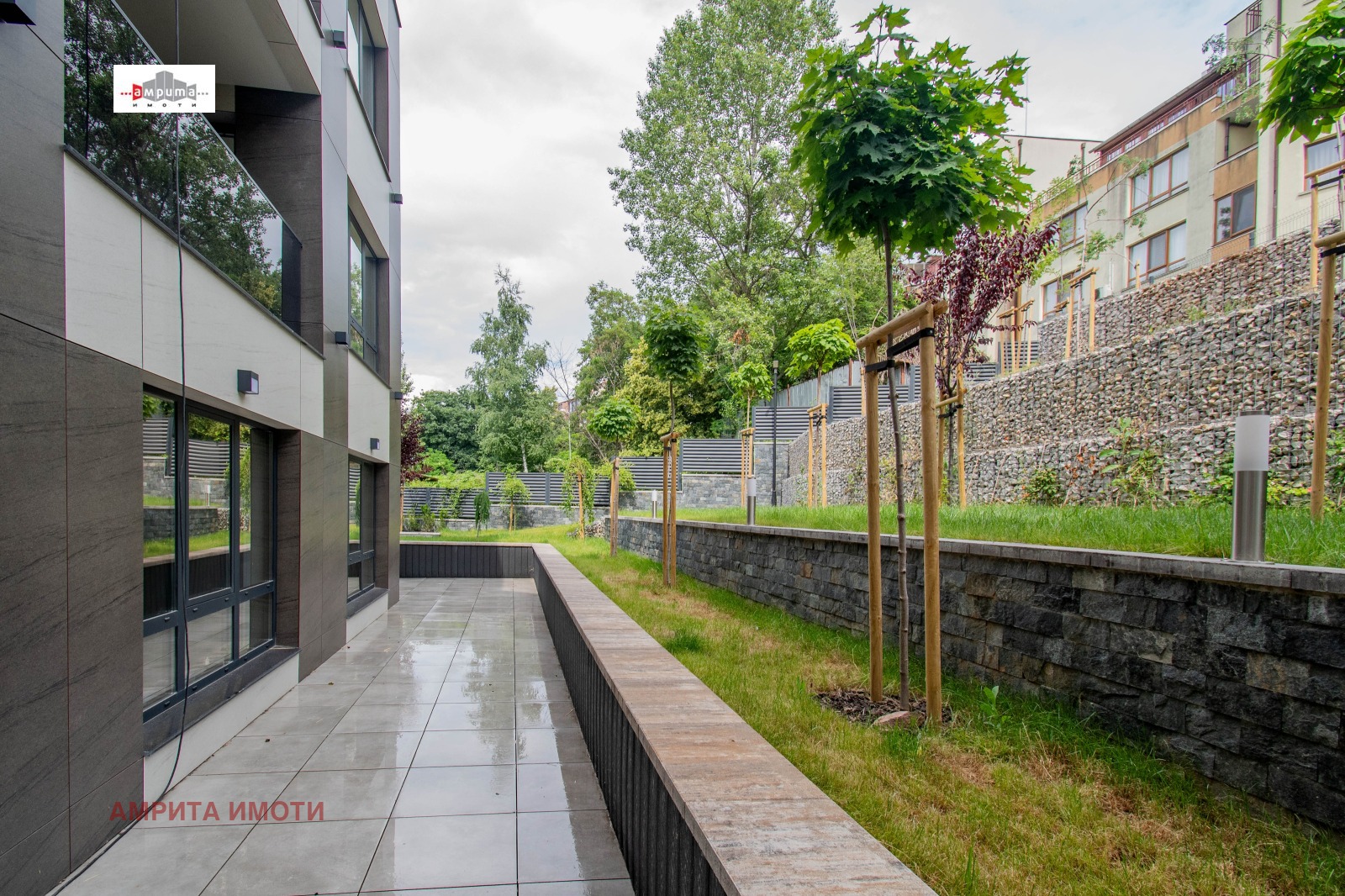 Продава 3-СТАЕН, гр. София, ж.гр.Южен парк, снимка 11 - Апартаменти - 55010329