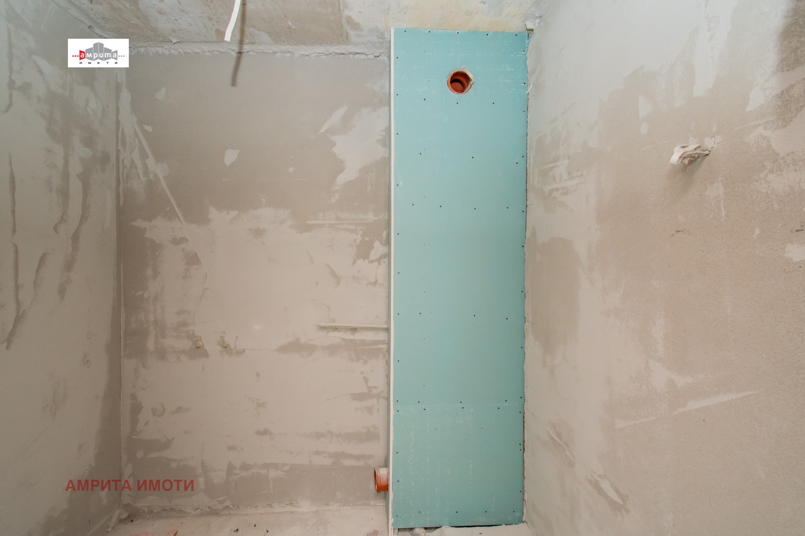Продава 3-СТАЕН, гр. София, ж.гр.Южен парк, снимка 4 - Апартаменти - 55010329