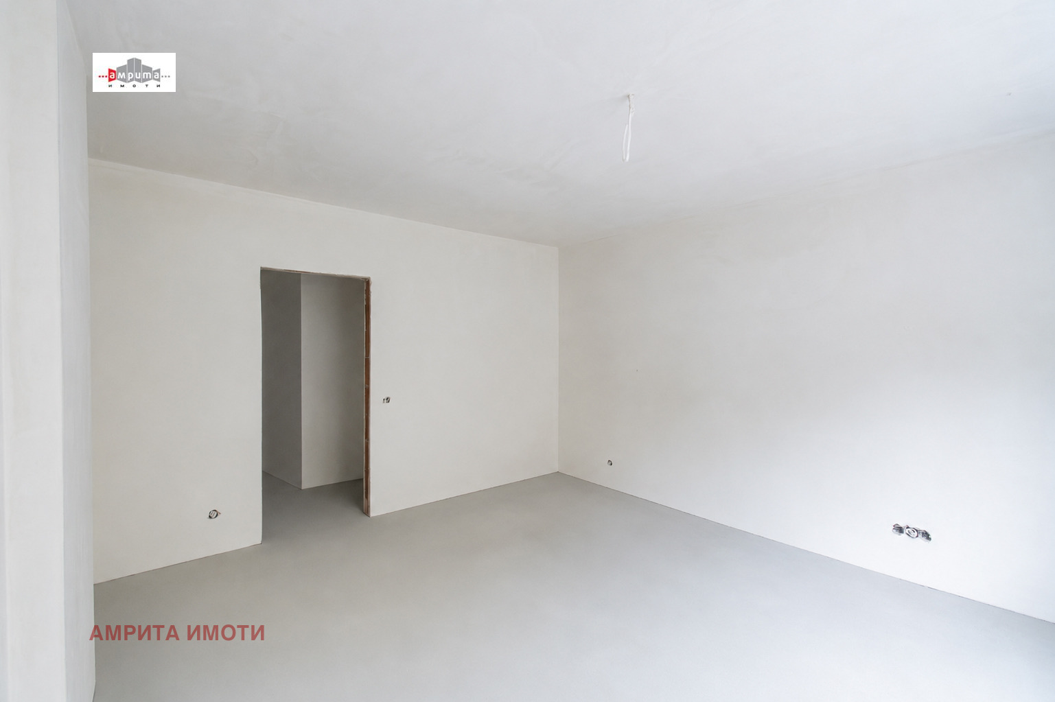 Продава 3-СТАЕН, гр. София, ж.гр.Южен парк, снимка 6 - Апартаменти - 55010329