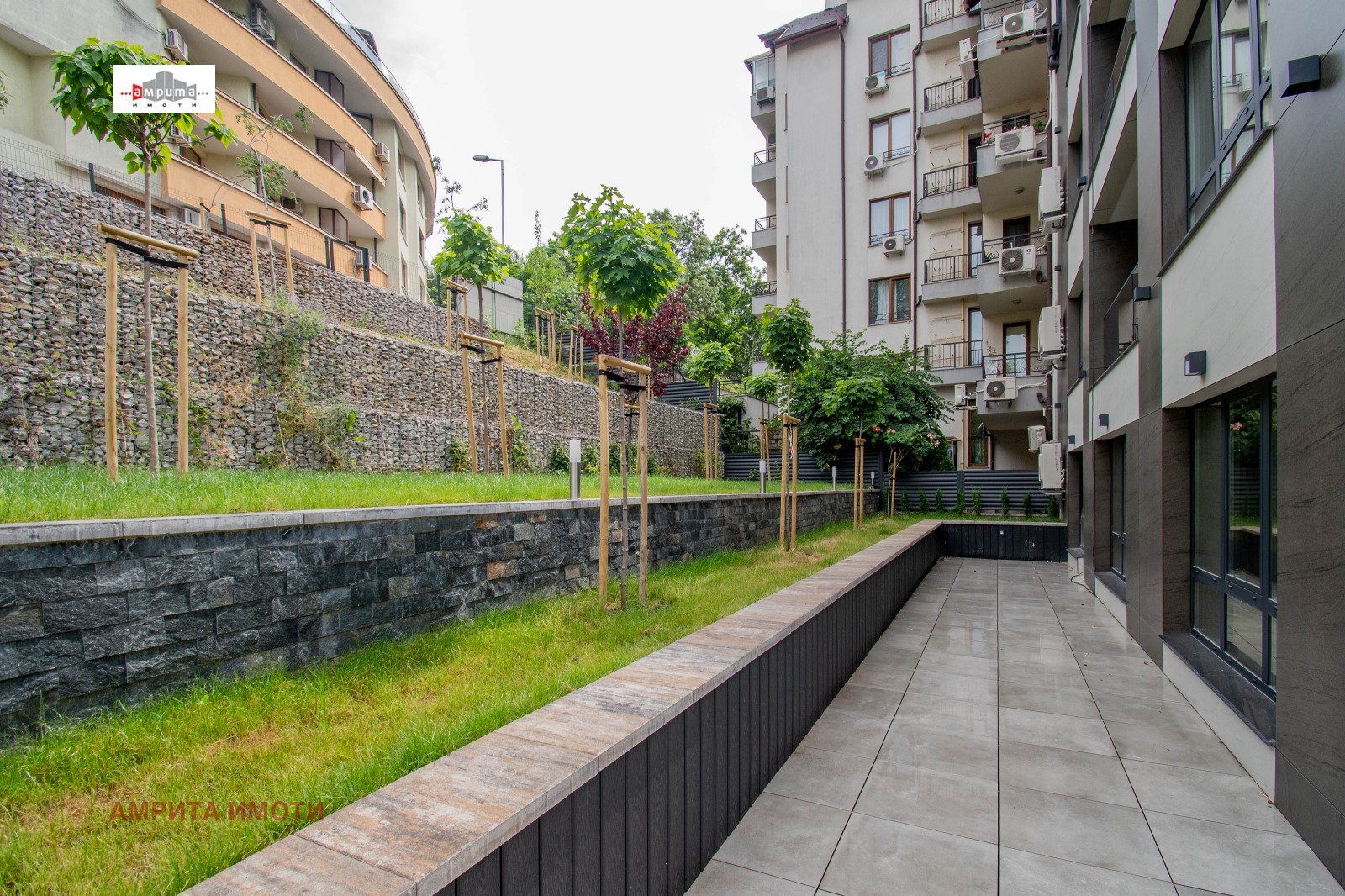 Продава 3-СТАЕН, гр. София, ж.гр.Южен парк, снимка 13 - Апартаменти - 55010329