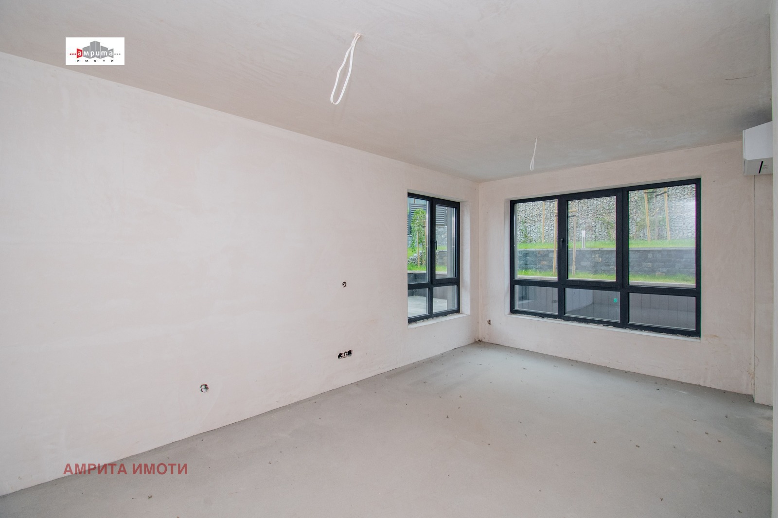 Продава 3-СТАЕН, гр. София, ж.гр.Южен парк, снимка 2 - Апартаменти - 55010329