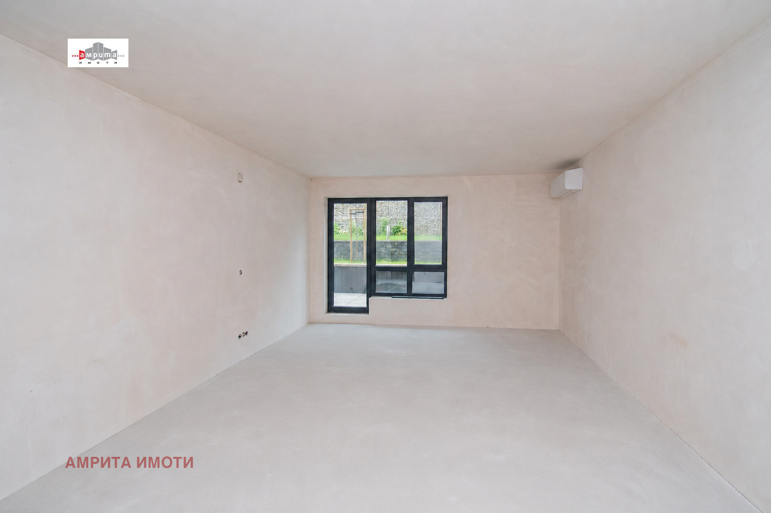 Продава 3-СТАЕН, гр. София, ж.гр.Южен парк, снимка 9 - Апартаменти - 55010329