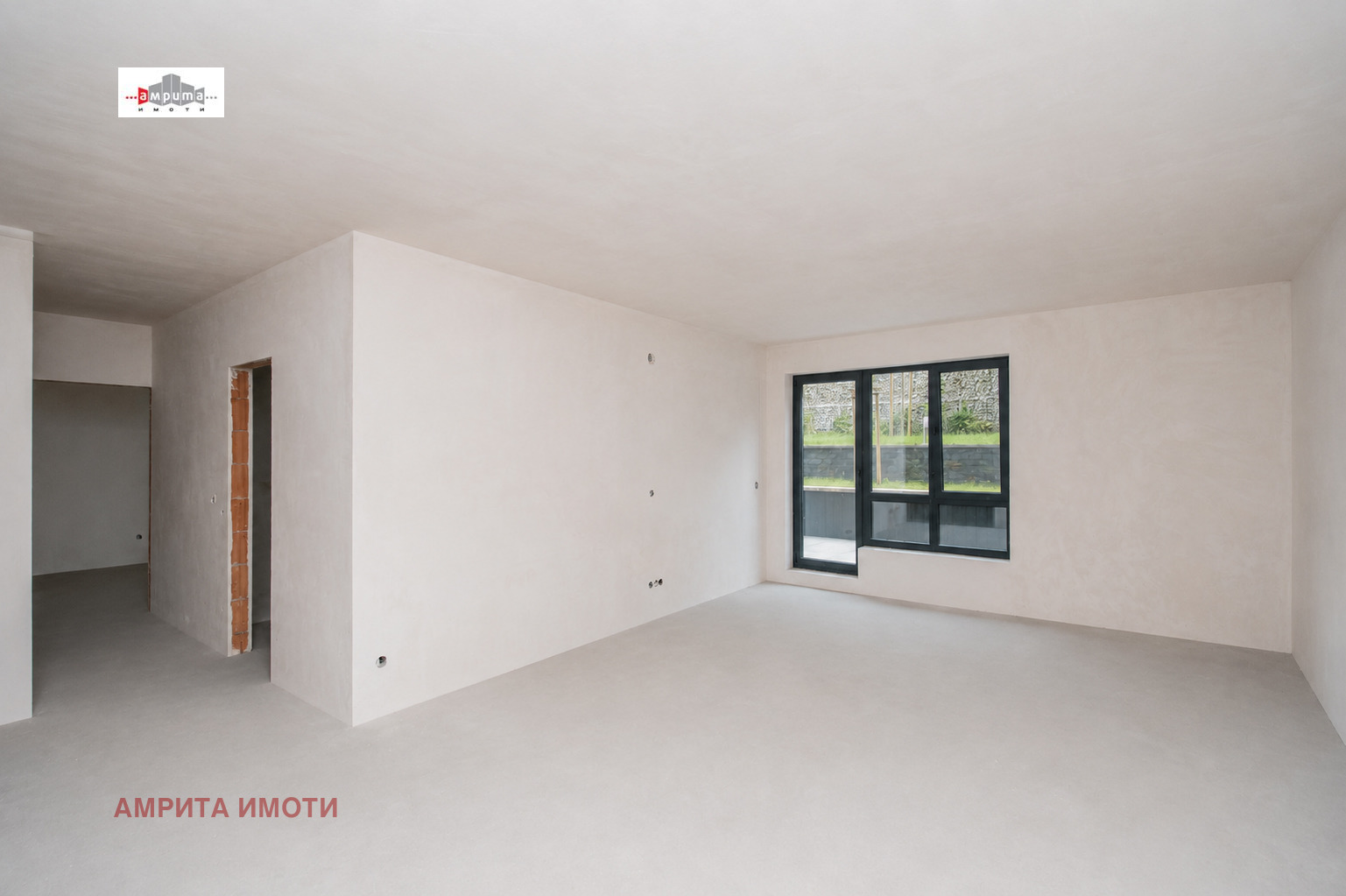 Продава 3-СТАЕН, гр. София, ж.гр.Южен парк, снимка 8 - Апартаменти - 55010329