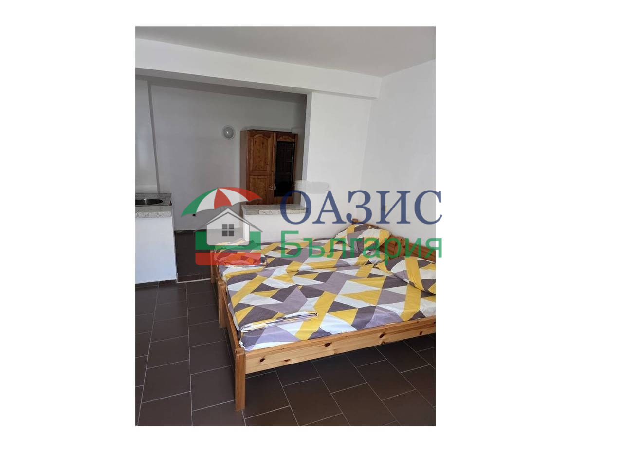 Продава КЪЩА, гр. Свети Влас, област Бургас, снимка 5 - Къщи - 51765050