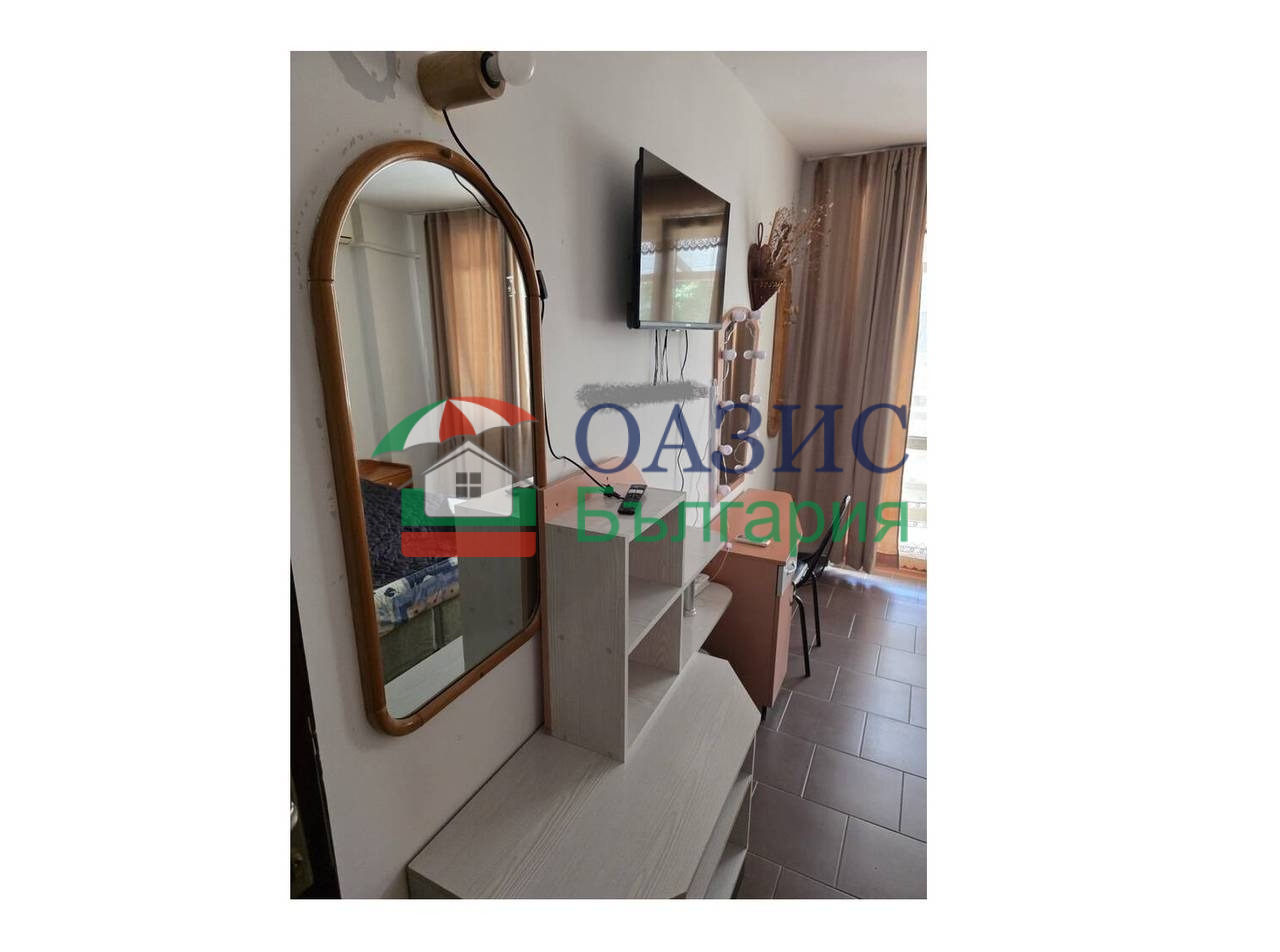 Продава КЪЩА, гр. Свети Влас, област Бургас, снимка 6 - Къщи - 51765050