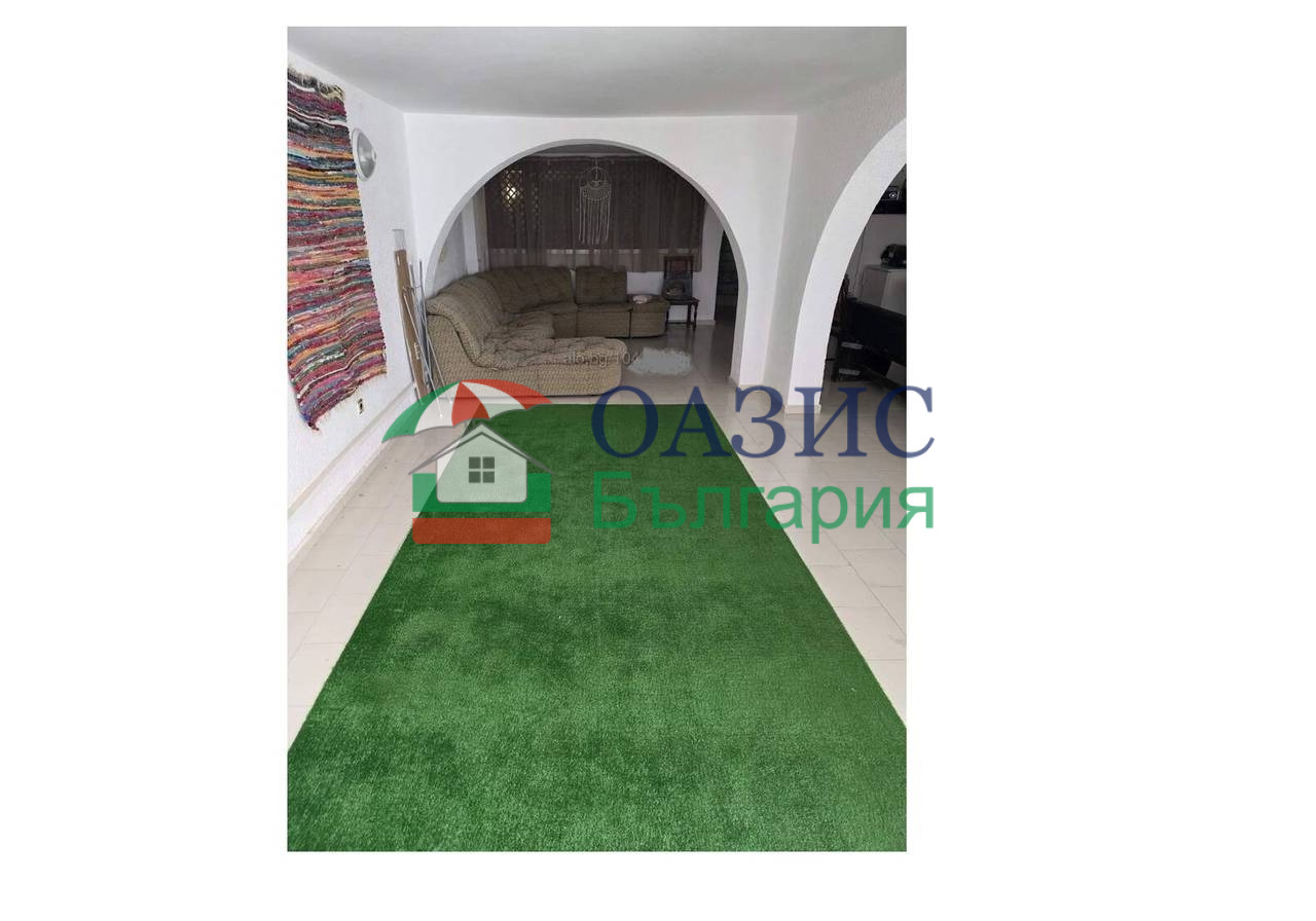 Продава КЪЩА, гр. Свети Влас, област Бургас, снимка 4 - Къщи - 51765050