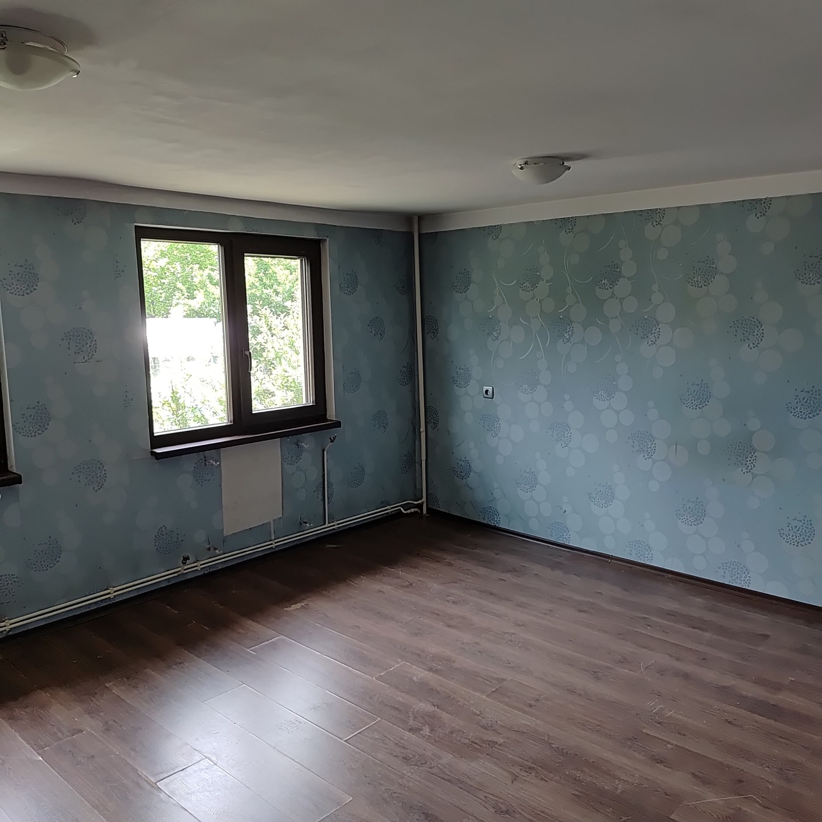 Продава КЪЩА, гр. Перник, Калкас, снимка 9 - Къщи - 54616414