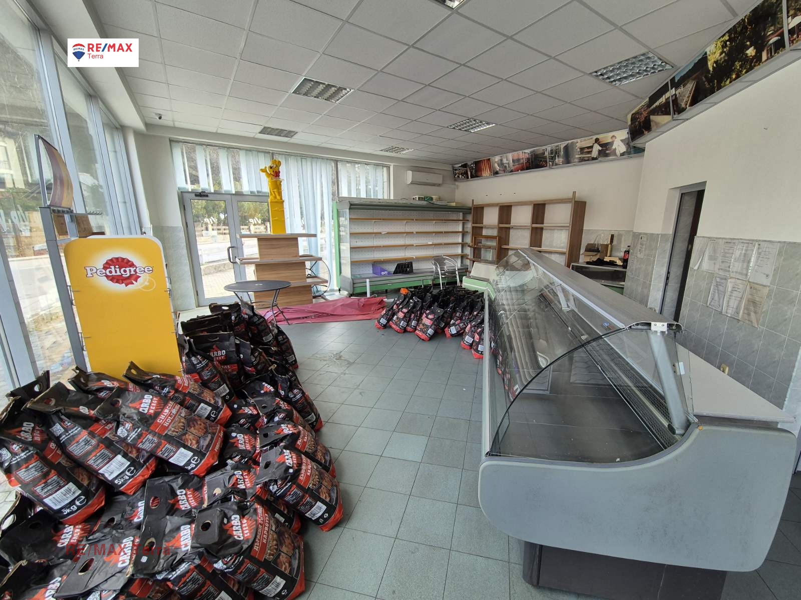 Продава БИЗНЕС ИМОТ, гр. Тетевен, област Ловеч, снимка 10 - Други - 52546704