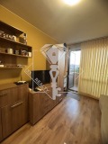 Продава 1-СТАЕН, гр. Пловдив, Южен, снимка 4
