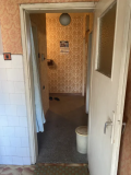 Продава 2-СТАЕН, гр. Търговище, Център, снимка 6