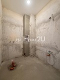 Продава 2-СТАЕН, гр. Пловдив, Остромила, снимка 6