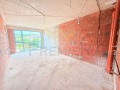 Продава 2-СТАЕН, гр. Варна, Изгрев, снимка 1