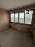 Продава 2-СТАЕН, гр. София, Бъкстон, снимка 4