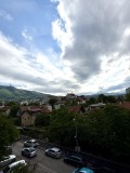 Продава 2-СТАЕН, гр. София, Бъкстон, снимка 1