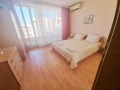 Продава 2-СТАЕН, к.к. Слънчев бряг, област Бургас, снимка 8