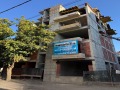 Продава 2-СТАЕН, гр. София, Център, снимка 1