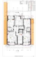 Продава 2-СТАЕН, гр. София, Център, снимка 5