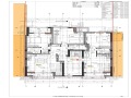 Продава 2-СТАЕН, гр. София, Център, снимка 7