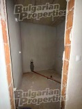 Продава 2-СТАЕН, гр. Пловдив, Тракия, снимка 9