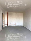 Продава 2-СТАЕН, гр. Пловдив, Тракия, снимка 8