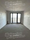 Продава 2-СТАЕН, гр. Пловдив, Тракия, снимка 2