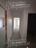 Продава 2-СТАЕН, гр. Пловдив, Тракия, снимка 11