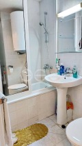 Продава 2-СТАЕН, гр. Варна, Автогара, снимка 5