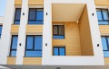 Продава 2-СТАЕН, гр. Черноморец, област Бургас, снимка 1
