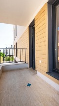 Продава 2-СТАЕН, гр. Черноморец, област Бургас, снимка 13