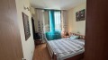 Продава 3-СТАЕН, гр. Свети Влас, област Бургас, снимка 15