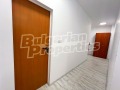 Продава 3-СТАЕН, гр. Созопол, област Бургас, снимка 13
