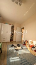 Продава 3-СТАЕН, гр. Бургас, област Бургас, снимка 6