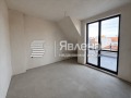 Продава 4-СТАЕН, гр. Варна, Окръжна болница-Генерали, снимка 4