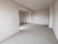 Продава 4-СТАЕН, гр. Варна, Окръжна болница-Генерали, снимка 3